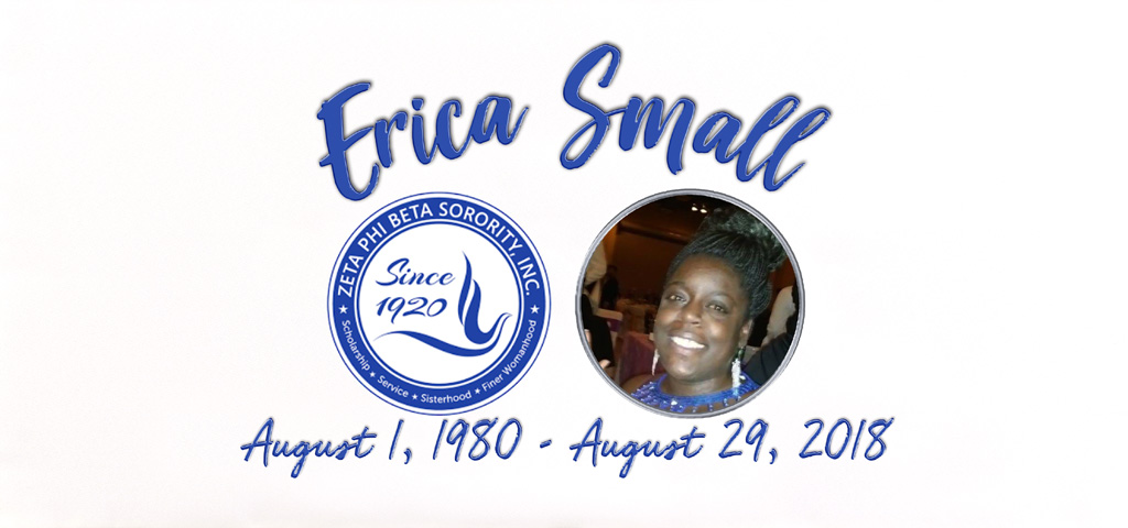 White Faux (erika small) PROOF